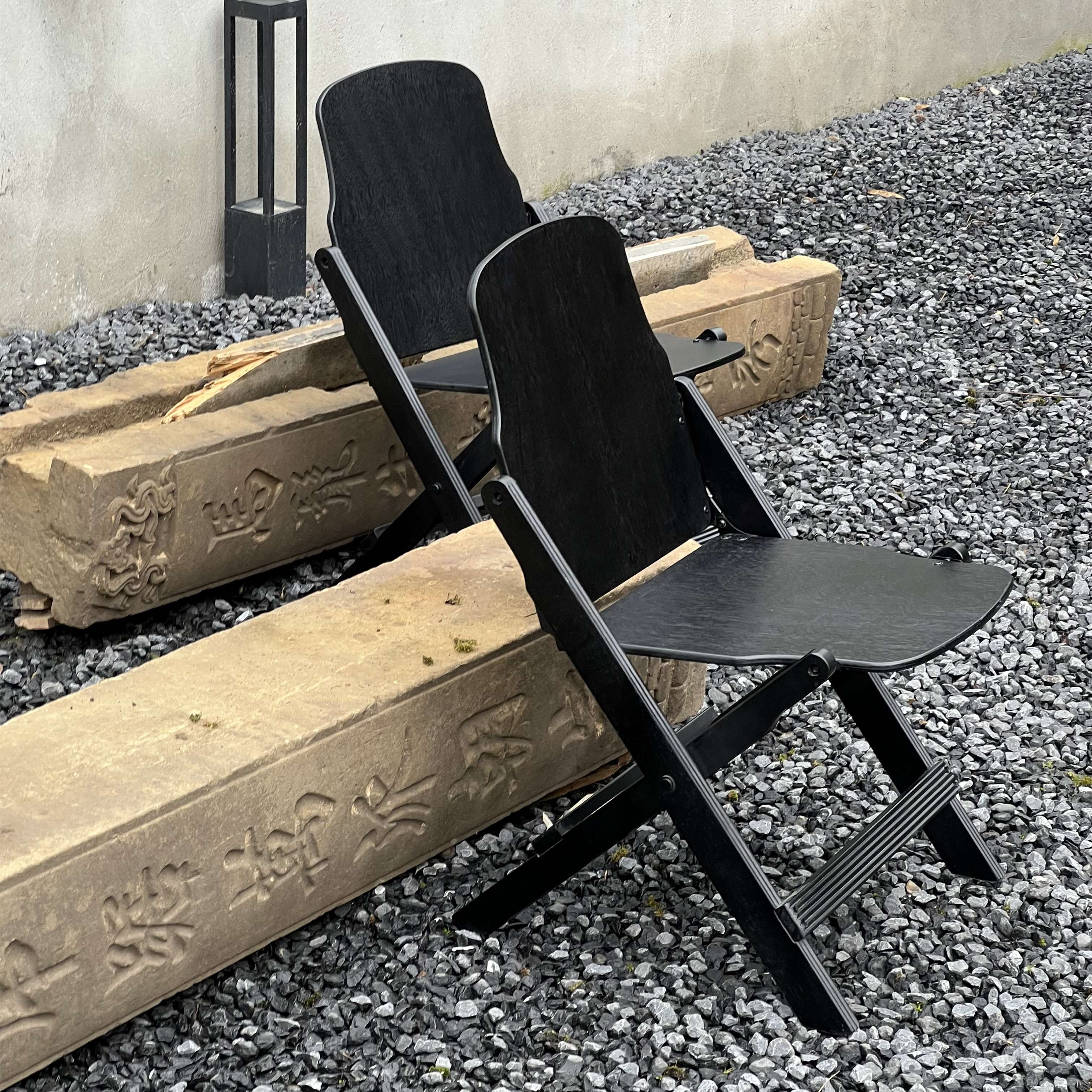 https://fulmo-img-server.com/outdoor-chair-lab/b8dd3527a2ed44848152ef16d6564609.jepg