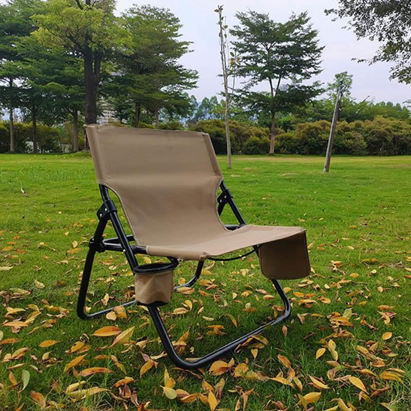 https://fulmo-img-server.com/outdoor-chair-lab/b8eebf8a-ccbe-480c-8b82-4a7acc497736.jpg