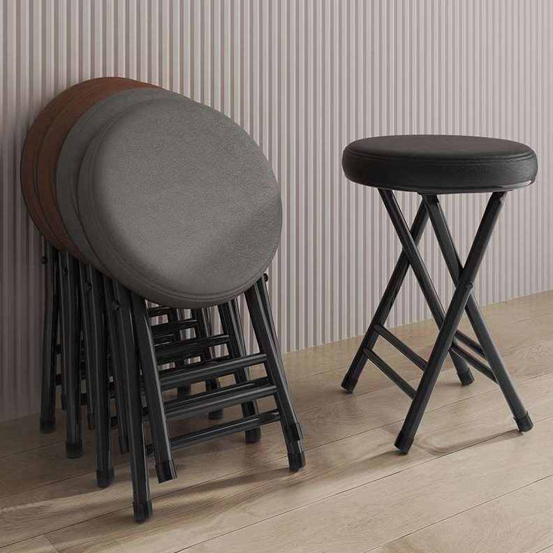 https://fulmo-img-server.com/outdoor-chair-lab/b9128320575043c3b10151063f9c1e0b.jpg