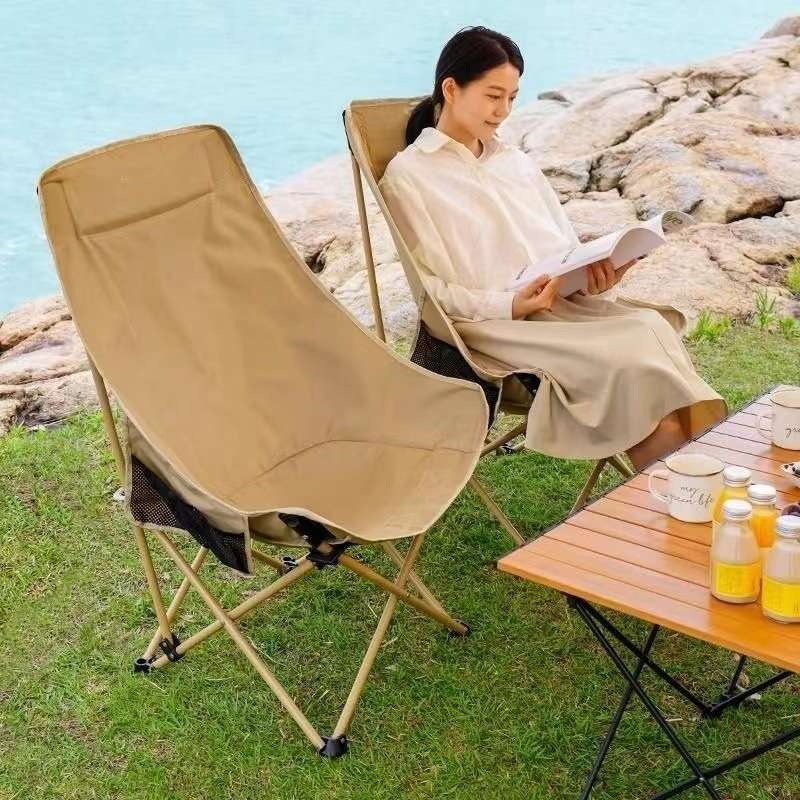 https://fulmo-img-server.com/outdoor-chair-lab/b922017754164e698900025eeca5fb3a.jepg