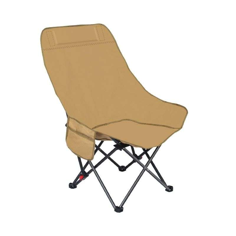 https://fulmo-img-server.com/outdoor-chair-lab/b92ec9117cbe45749cbc51ad7685d689.jepg