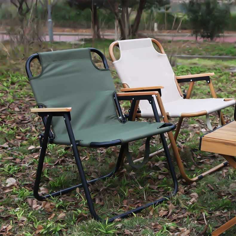 https://fulmo-img-server.com/outdoor-chair-lab/b9bd78dd-3c98-4e33-bfcb-f95e80637292.jpg