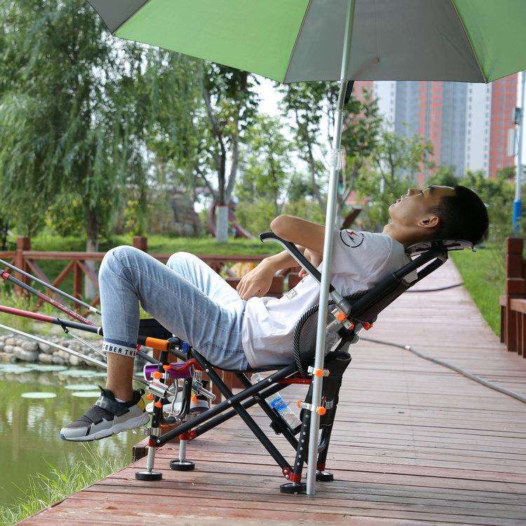 https://fulmo-img-server.com/outdoor-chair-lab/ba3489701bbf4ffc8126067e076b5f4f.jepg