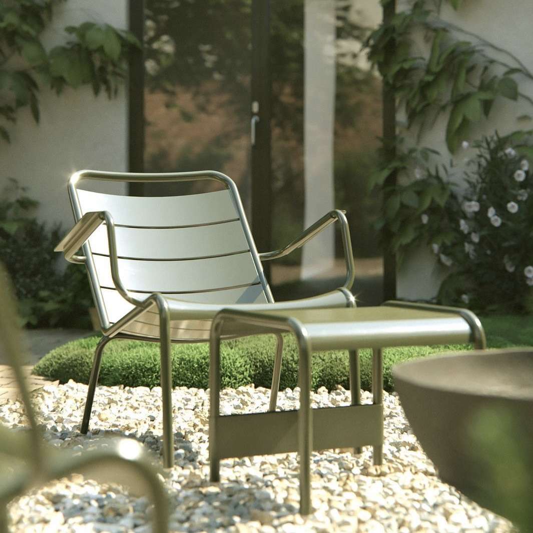 https://fulmo-img-server.com/outdoor-chair-lab/ba47a5f5c2d041a4a4b9bdfcde748524.jepg