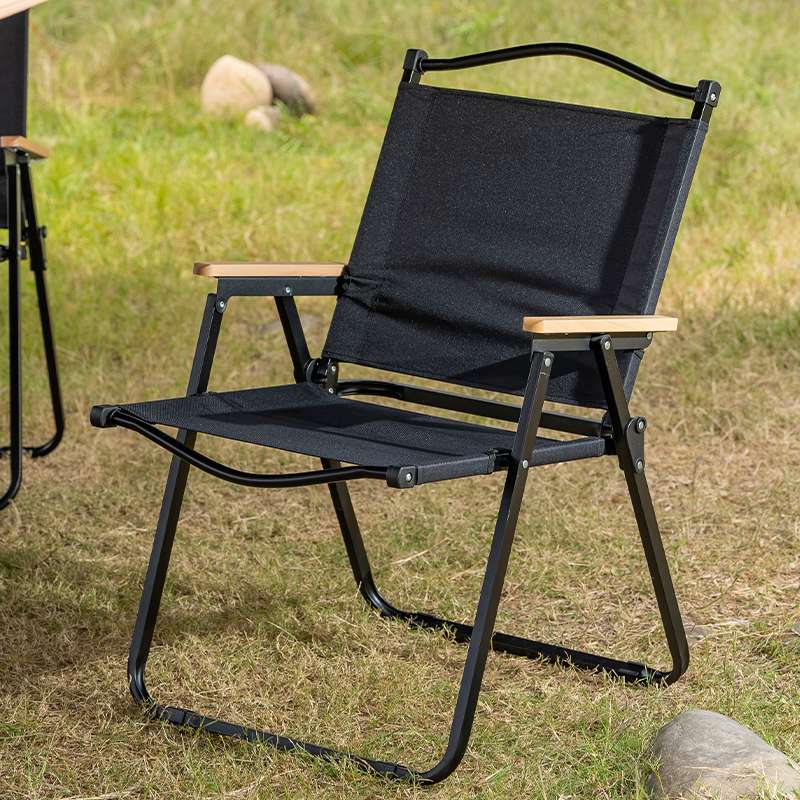 https://fulmo-img-server.com/outdoor-chair-lab/ba4a8dabf5ff4503bd6c0c94c02b402a.jpg