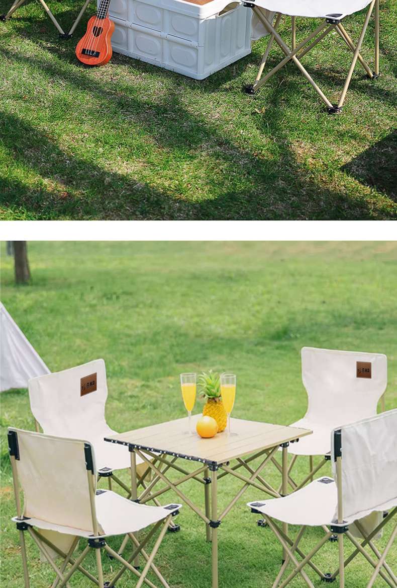 https://fulmo-img-server.com/outdoor-chair-lab/bb74db0da2304315a9a0f6e71e1fd06f.jpg