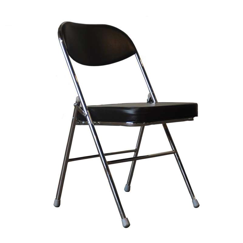 https://fulmo-img-server.com/outdoor-chair-lab/bbdda2ec8ada4d96b9f7fd60ec4def96.jepg