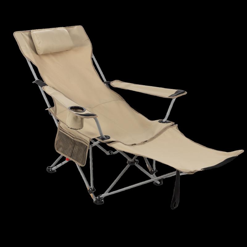 https://fulmo-img-server.com/outdoor-chair-lab/bc689e1823104f5daa0608cf6236dc48.jepg