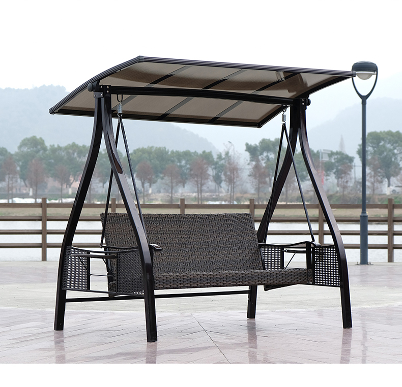 https://fulmo-img-server.com/outdoor-chair-lab/bc7be0e5-a0bc-4a00-9b1e-789570696e90.jpg