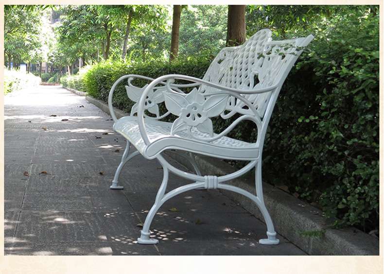 https://fulmo-img-server.com/outdoor-chair-lab/bce2e14c55fe4e1d97f0983d690a40fe.jpg