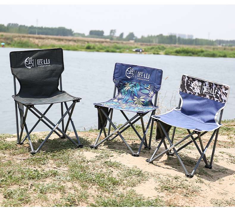 https://fulmo-img-server.com/outdoor-chair-lab/bd0e10908b8d4fd8a421e4c547ce44d7.jepg