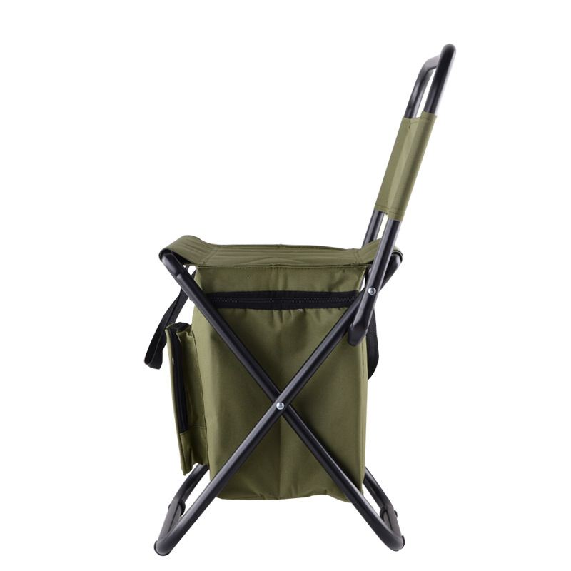 https://fulmo-img-server.com/outdoor-chair-lab/bd4a5e1c-dcdf-48bc-b089-18d574c181ae.jpg