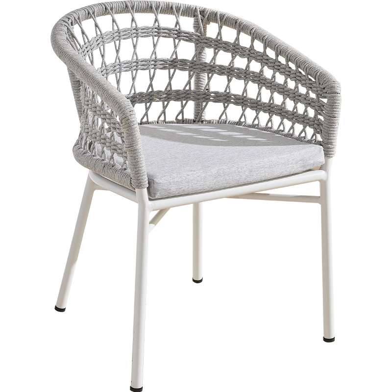 https://fulmo-img-server.com/outdoor-chair-lab/bd5c44baa6c545f4b34324af7cda6c75.jepg