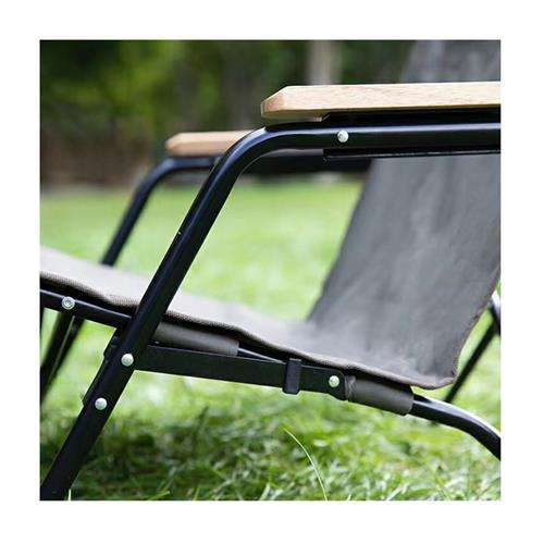 https://fulmo-img-server.com/outdoor-chair-lab/be04d1935dbe46a7b45af74b6d42254f.jepg