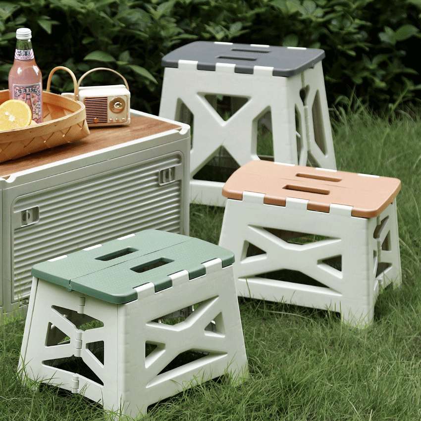 https://fulmo-img-server.com/outdoor-chair-lab/be804e428198489fabf52642e04a8a00.jpg