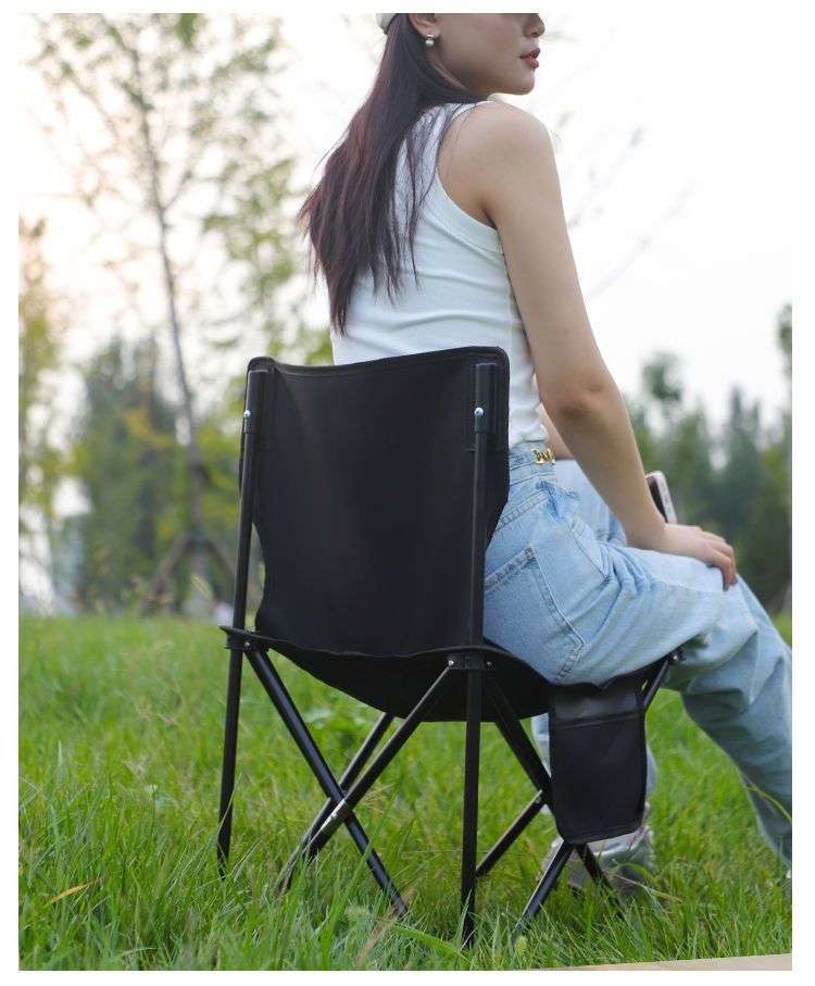 https://fulmo-img-server.com/outdoor-chair-lab/c0240e7db7fd44c89ffaab00ade66495.jepg