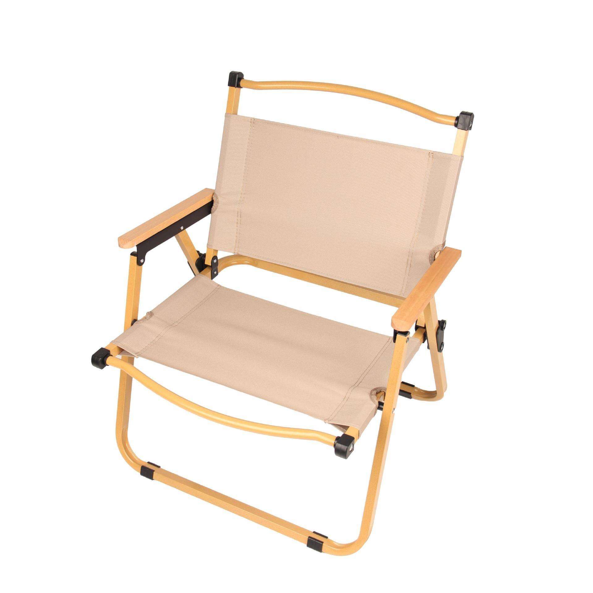 https://fulmo-img-server.com/outdoor-chair-lab/c1258fd378ac48de912193ea860b9d54.jepg