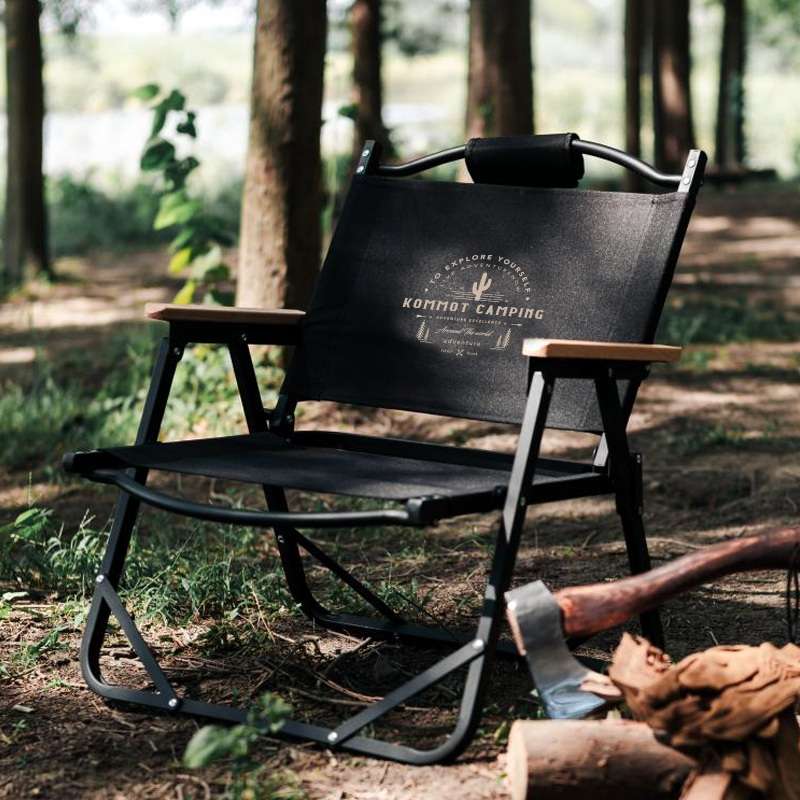 https://fulmo-img-server.com/outdoor-chair-lab/c154ab6e470e4b72a9b5714c2becf41a.jepg