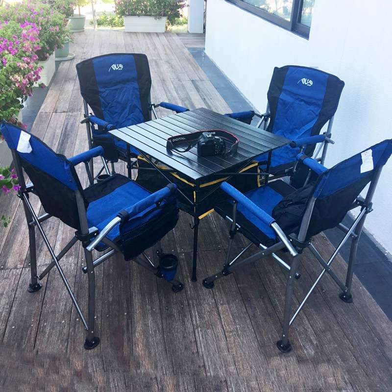 https://fulmo-img-server.com/outdoor-chair-lab/c1a3dbd8272240bcb8e1abb5d15a3657.jepg