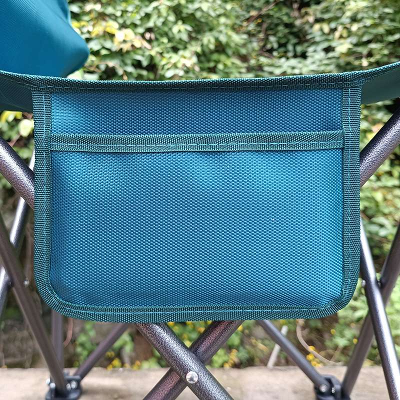 https://fulmo-img-server.com/outdoor-chair-lab/c28392c4228a4efaa4fa952061cb123f.jpg