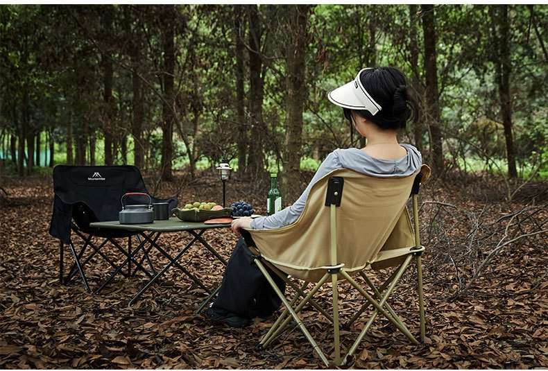 https://fulmo-img-server.com/outdoor-chair-lab/c30914e1ceee43818c0ec409974e0f6d.jepg