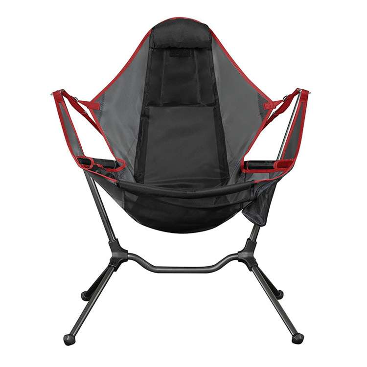 https://fulmo-img-server.com/outdoor-chair-lab/c39d4dfc5ef84a669a2411c2b48caaf4.jepg