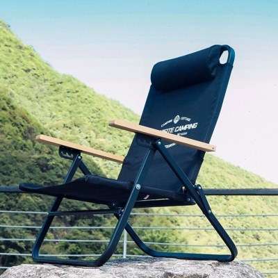 https://fulmo-img-server.com/outdoor-chair-lab/c44d6d363db6433da0fb9e3aeb03083e.jpg