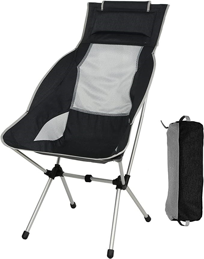 https://fulmo-img-server.com/outdoor-chair-lab/c4fb5a94-0aa1-42a5-bda1-719b6054bc72.jpg