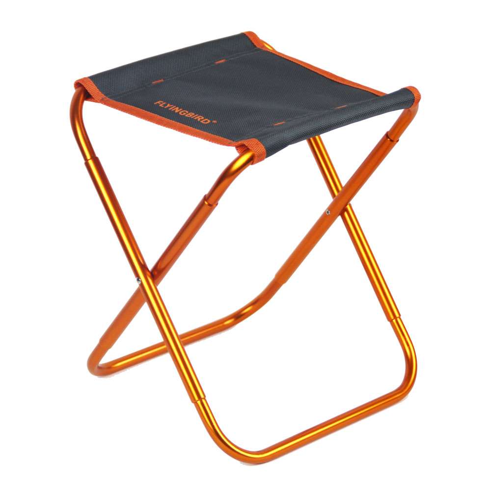 https://fulmo-img-server.com/outdoor-chair-lab/c509b661957c4a348e7fc8ca0a480e80.jepg