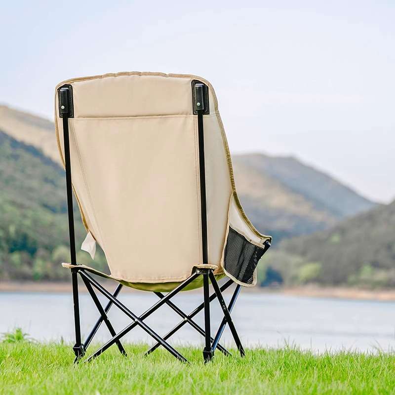 https://fulmo-img-server.com/outdoor-chair-lab/c513294f0d4c4318b0a8208b0758fc30.jpg