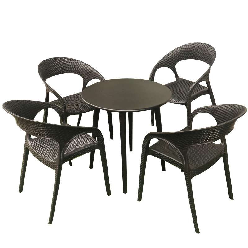 https://fulmo-img-server.com/outdoor-chair-lab/c53ed215b64a451ebc633f871bbccaef.jpg