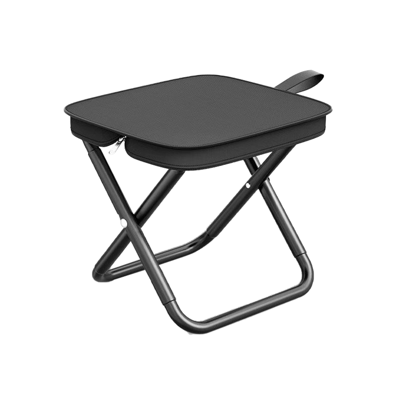 https://fulmo-img-server.com/outdoor-chair-lab/c54a8bd7-6513-4ee2-84e3-b68fa9df8eca.jpg