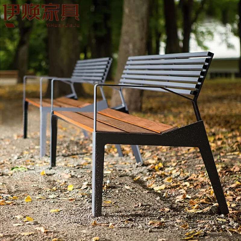 https://fulmo-img-server.com/outdoor-chair-lab/c54fca3c9e2c4ada9efa0d8cb0aff678.jepg