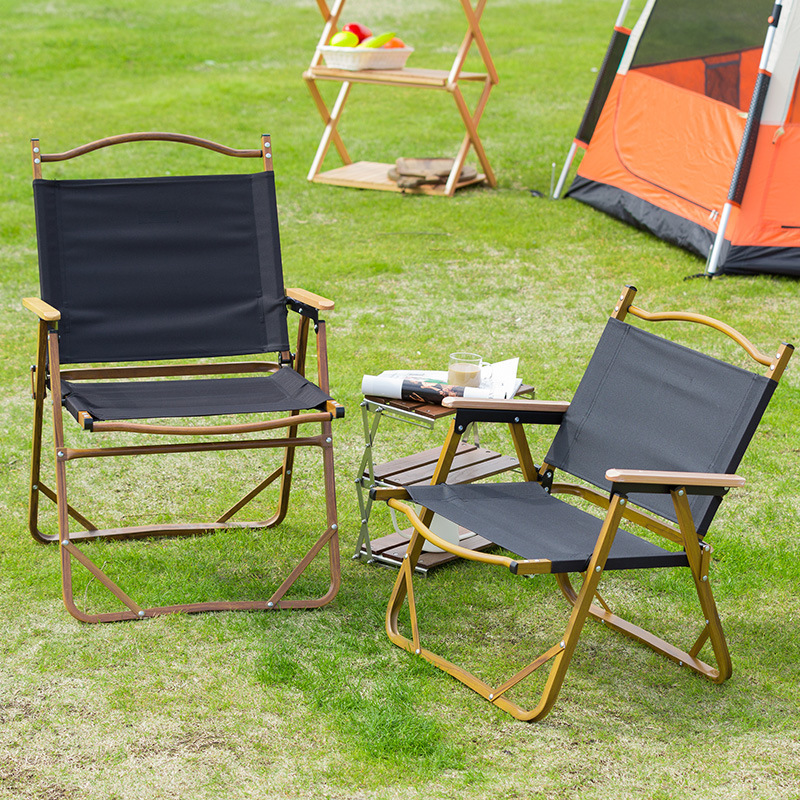 https://fulmo-img-server.com/outdoor-chair-lab/c5b744a3-a887-4a92-b5ea-7e6a481c3b69.jpg