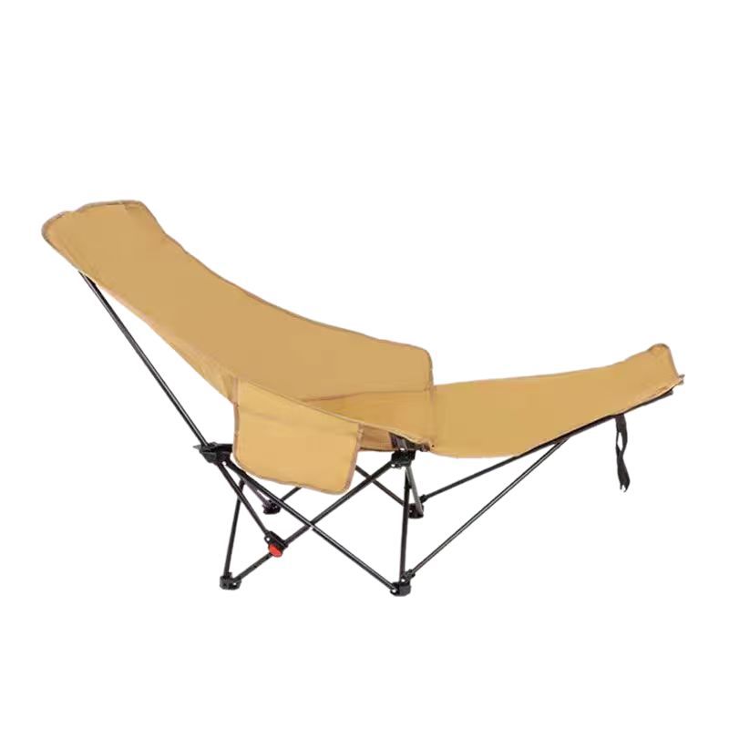 https://fulmo-img-server.com/outdoor-chair-lab/c68c3d04-abef-415e-82c4-1648ea12664c.jpg