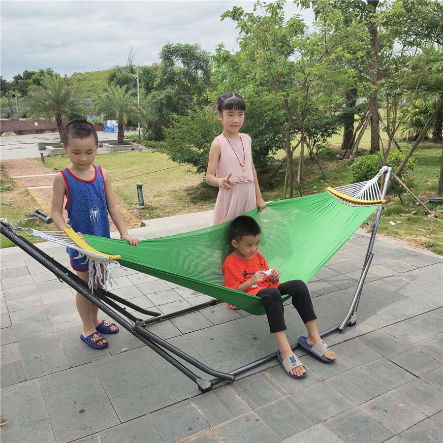 https://fulmo-img-server.com/outdoor-chair-lab/c81f10d5eff242c59f1fc7091485926e.jepg