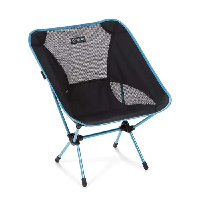 https://fulmo-img-server.com/outdoor-chair-lab/c855e154dd034d909a78d7e307074e42.jpg