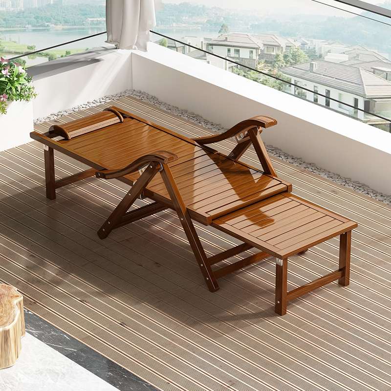 https://fulmo-img-server.com/outdoor-chair-lab/c8e80d17cbce4d048ae4db830e9bc37f.jpg