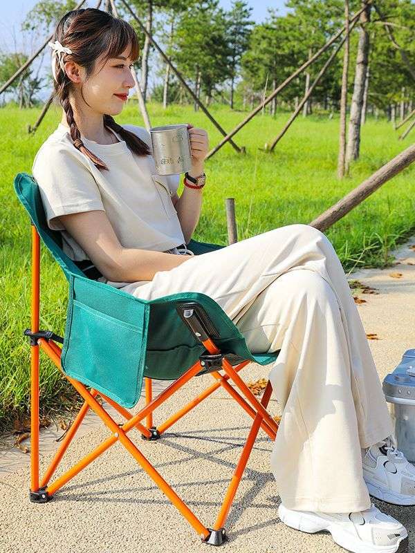 https://fulmo-img-server.com/outdoor-chair-lab/c914475b902e43f78affdb467b6c0ea1.jpg