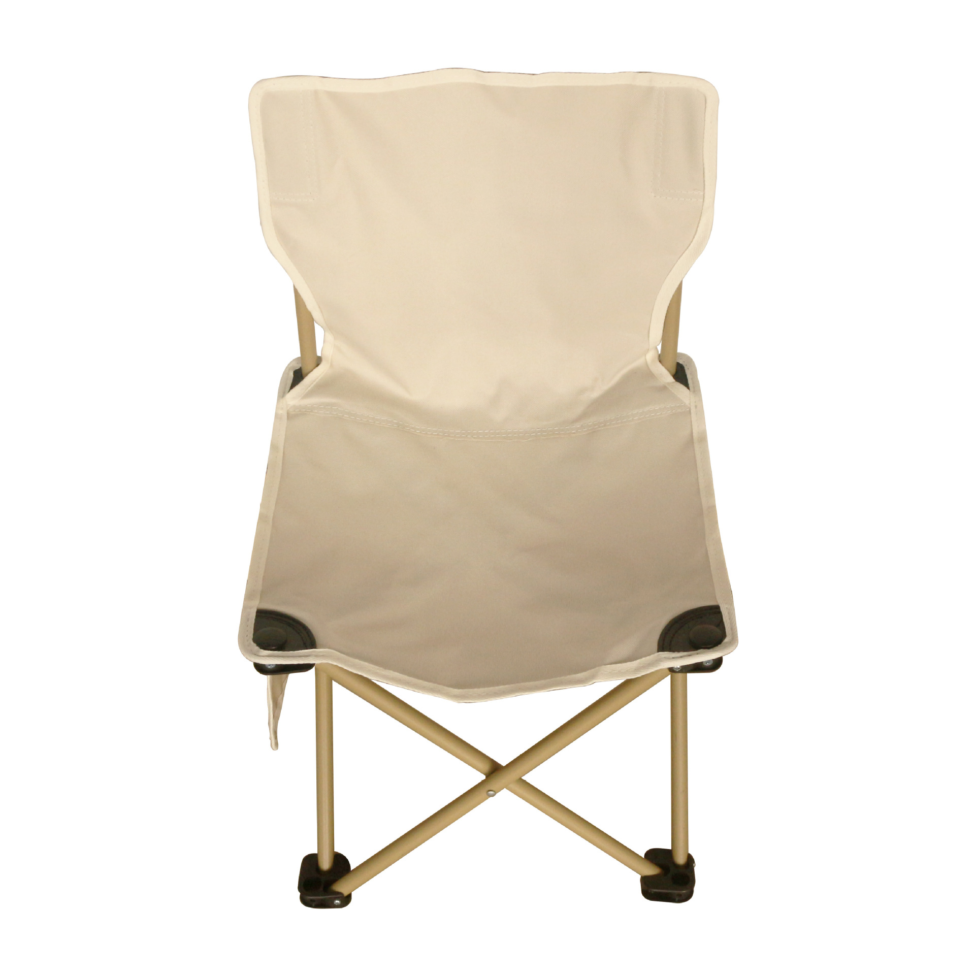https://fulmo-img-server.com/outdoor-chair-lab/c9683f6c-e909-45cc-8b04-db4bb7e39715.jpg