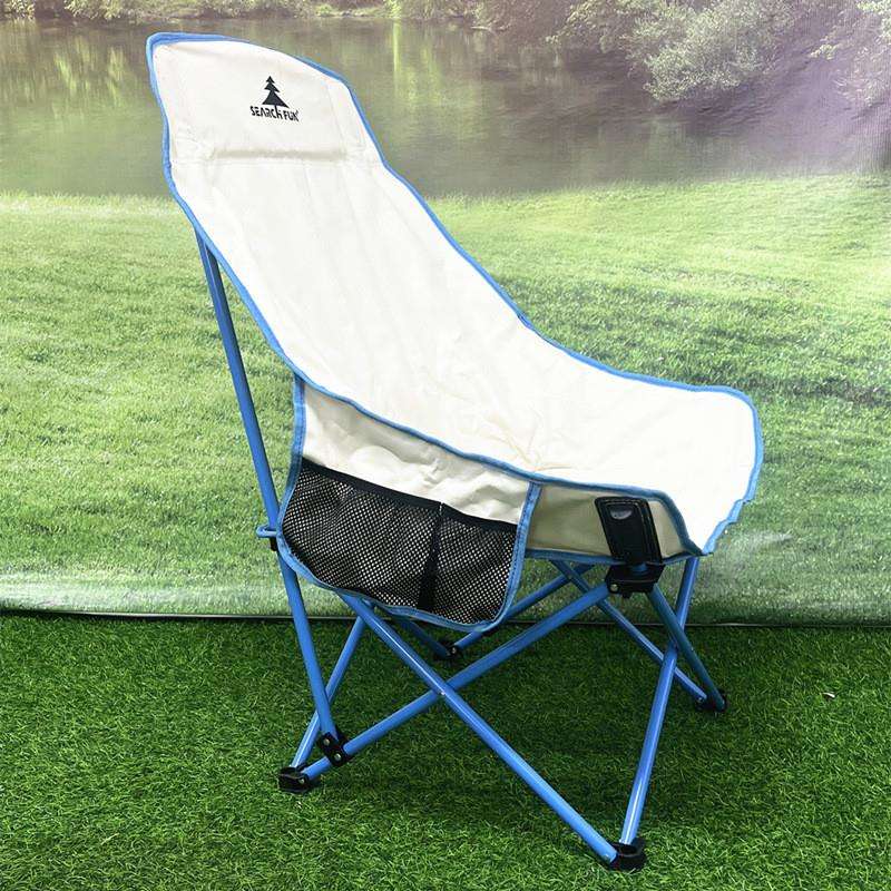 https://fulmo-img-server.com/outdoor-chair-lab/c976a2600ad64bff815756bd9a08f1d3.jepg