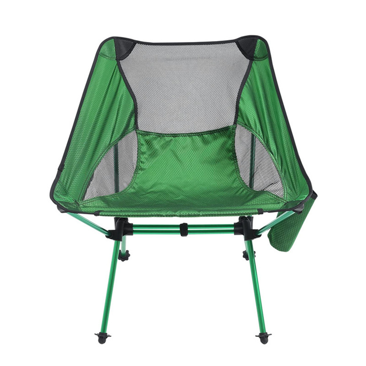 https://fulmo-img-server.com/outdoor-chair-lab/c989ab72-7464-4201-8e01-e56c8ed8d14a.jpg