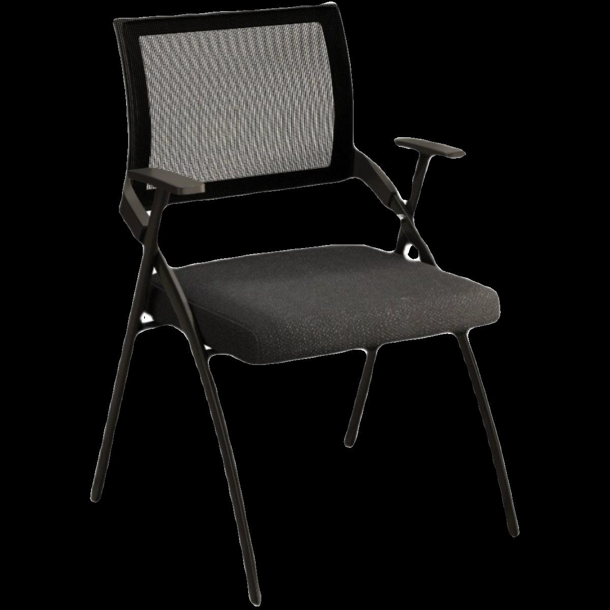 https://fulmo-img-server.com/outdoor-chair-lab/ca34962ad8ec41efb71ffb3594fc1652.jepg