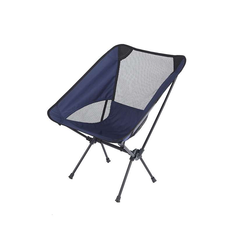 https://fulmo-img-server.com/outdoor-chair-lab/ca6bf1fafa5f4044a536c3a893181c91.jpg