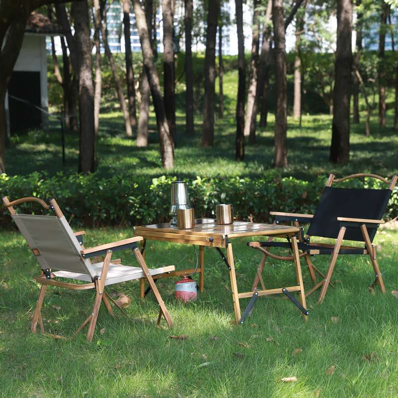 https://fulmo-img-server.com/outdoor-chair-lab/cac6d23d908040438696441b26bf5caa.jepg