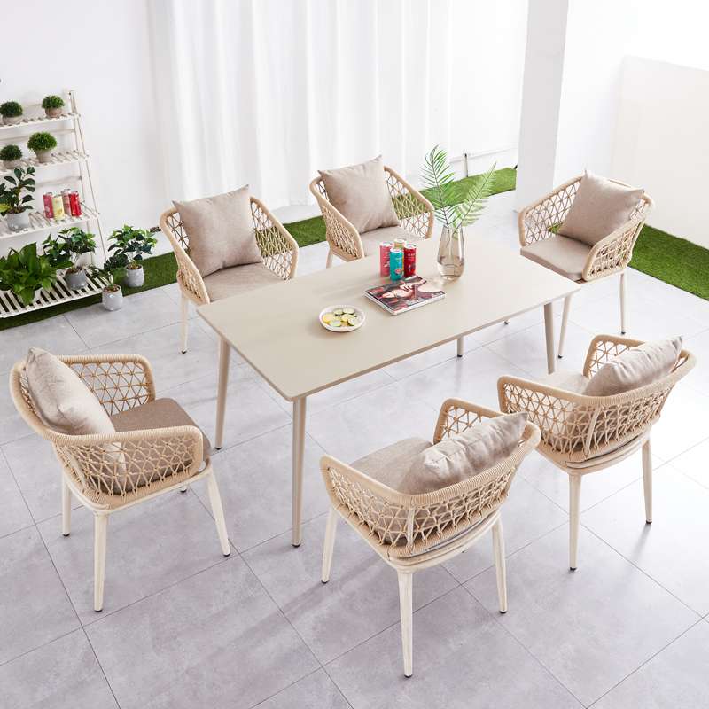 https://fulmo-img-server.com/outdoor-chair-lab/caf12e5bca5449ecbe55f72ef3cd73e1.jepg