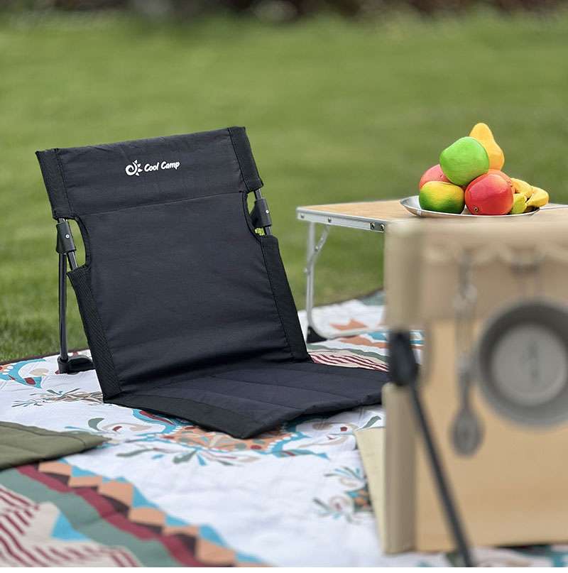 https://fulmo-img-server.com/outdoor-chair-lab/cb0266c2b3c7421fb52563e8a3fa4d58.jpg