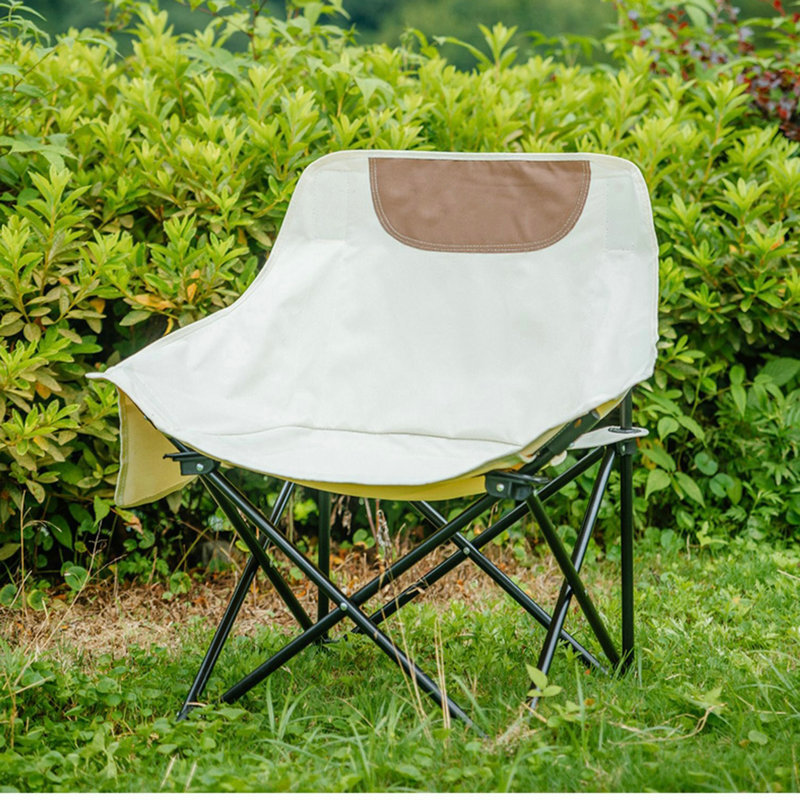 https://fulmo-img-server.com/outdoor-chair-lab/cb6e9c5d-dfdb-4b34-8cf0-e1d290da68a8.jpg