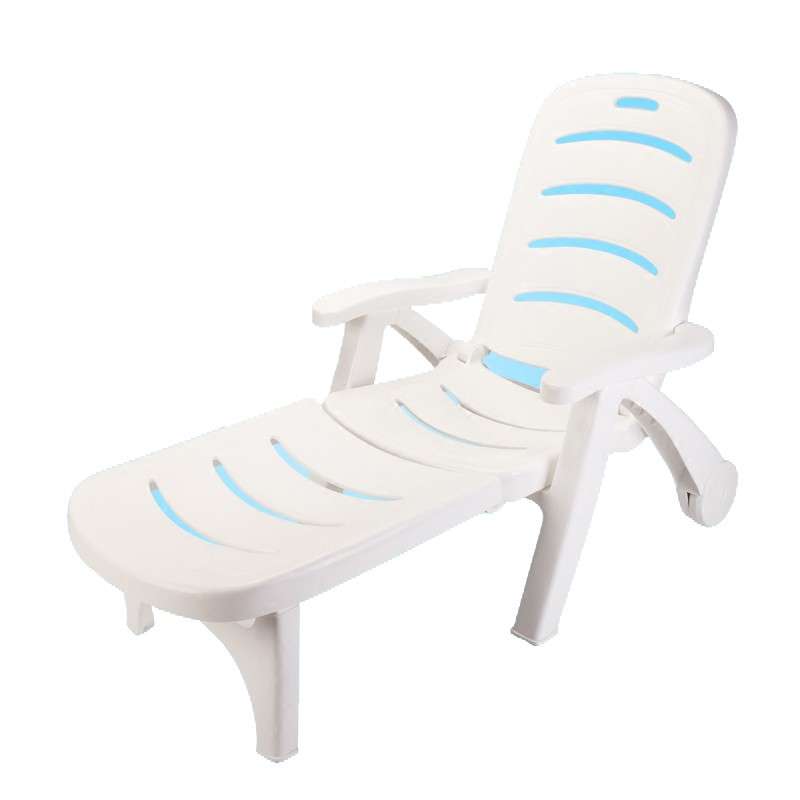 https://fulmo-img-server.com/outdoor-chair-lab/cb767e265d374d7aabffd8b27e294682.jpg