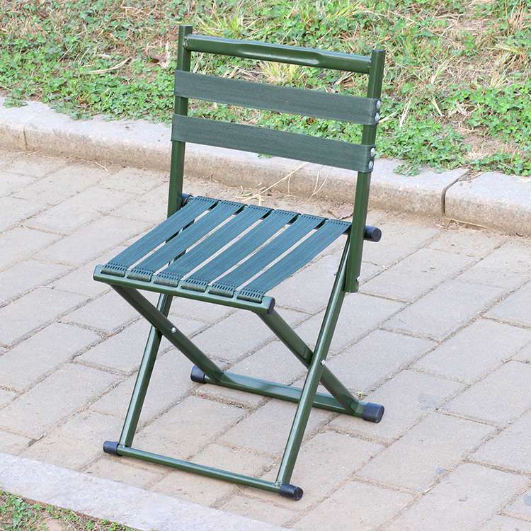 https://fulmo-img-server.com/outdoor-chair-lab/cdd175d042724a30a9b9f2096c3b2bdd.jpg